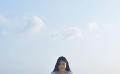 好儿子妈好爽快插我